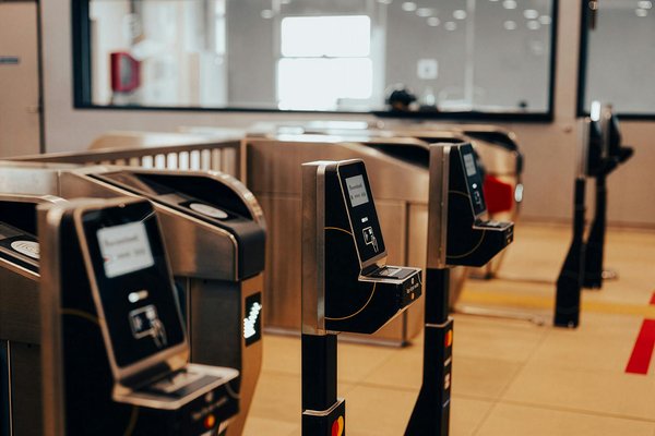 Viaggi Indimenticabili alla Scoperta di Gem