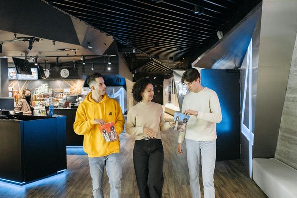 Come preparare un menu sano e gustoso per una settimana di campeggio?